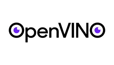 OpenVINO
