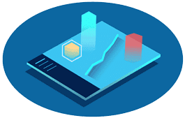 World-Class Implementation Of Solutions