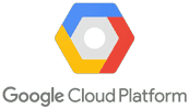Google Cloud