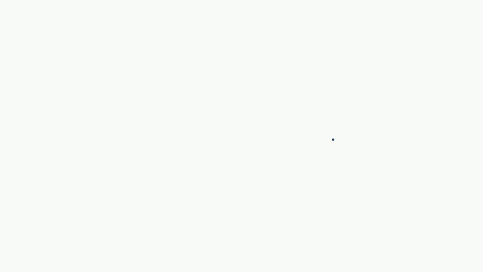Hero Desktop