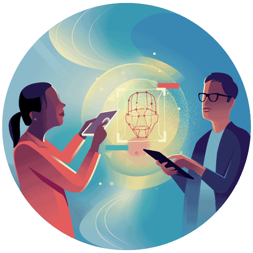 AI Consulting