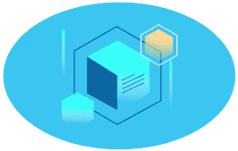 Smart Data Research