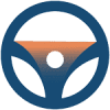 Automotive