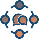 Collaboration Tools