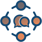 Collaboration Tools