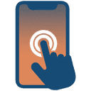 Digital Applications