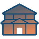 Real Estate