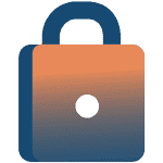 Security