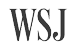 WSJ
