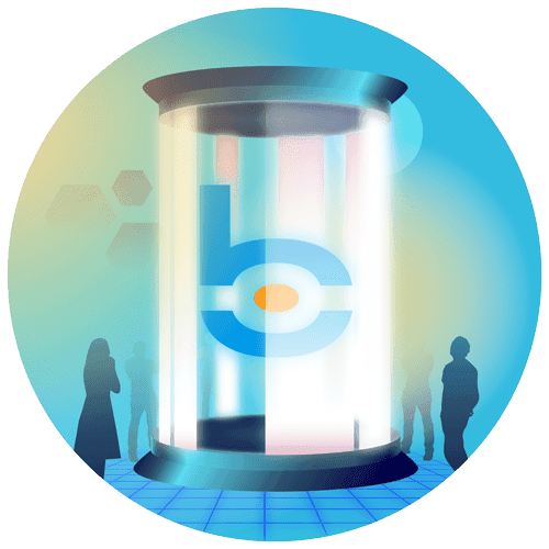 Privacy Policy