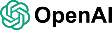 OpenAI