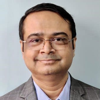 Jyoti Mallick
